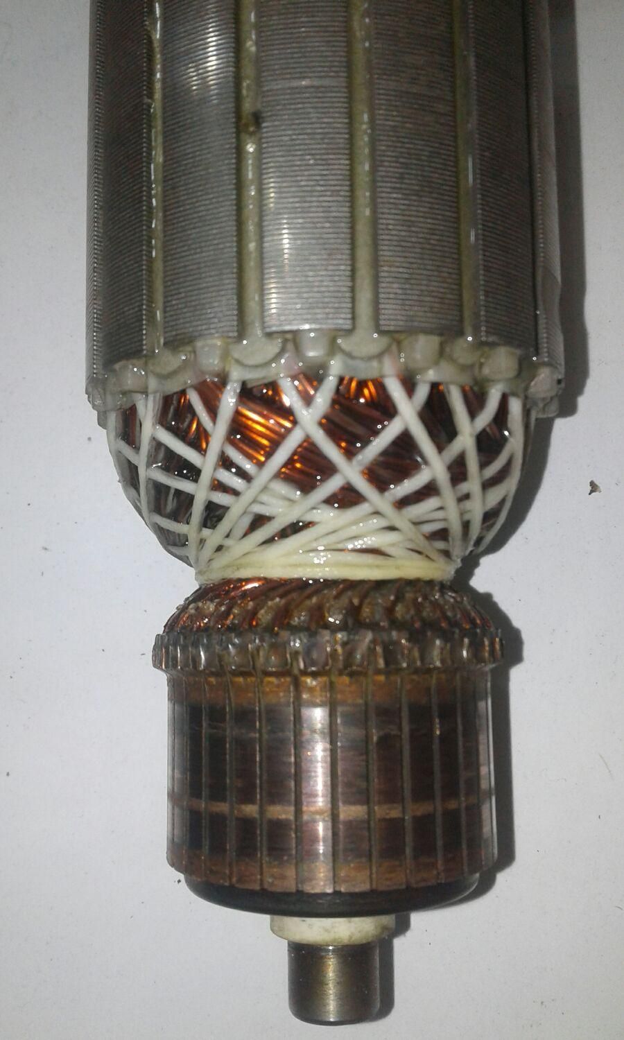 برقکار ساختمان ایفون کولر هواکش تلفن پنکه|خدمات پیشه و مهارت|نجفآباد, امام خمینی|دیوار