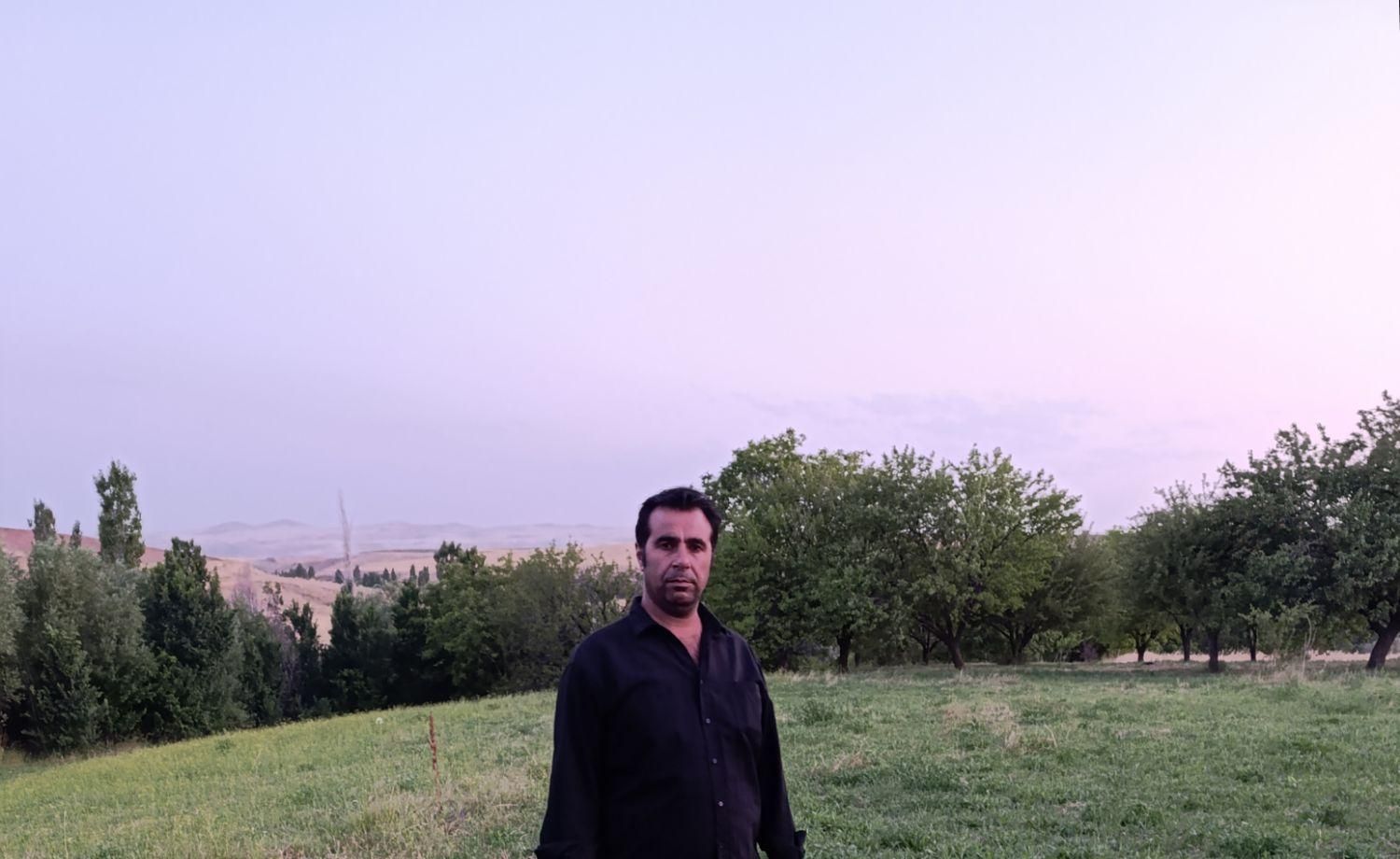 شهر قدس تاسیسات احمدزاده|خدمات پیشه و مهارت|قدس, شهر‌قدس|دیوار