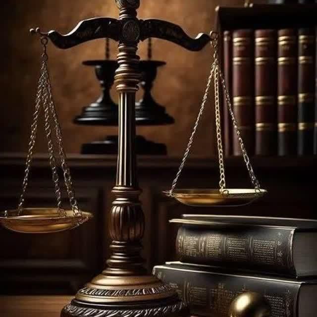 وکیل حقوقی متخصص چک سفته سریع ترین زمان|خدمات مالی، حسابداری، بیمه|مشهد, احمدآباد|دیوار