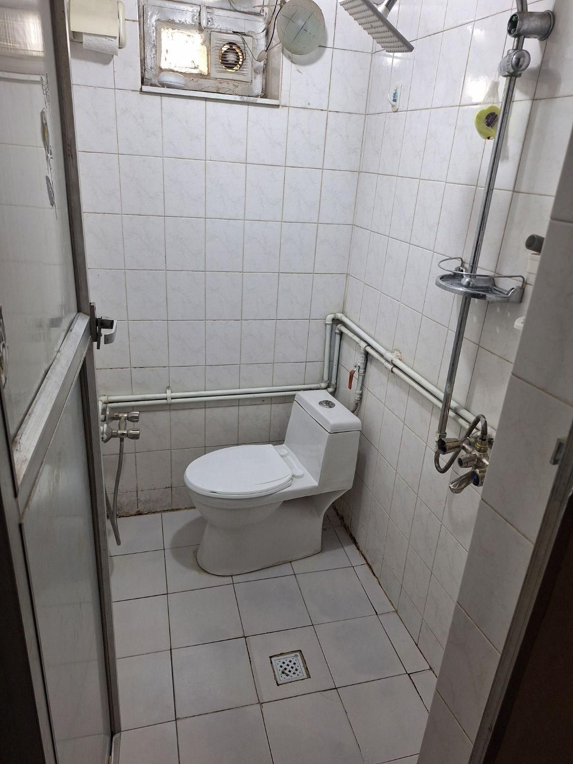 اجاره کوتاه مدت روزانه سوییت|اجارهٔ کوتاهمدت آپارتمان و سوئیت|اصفهان, امامزاده اسماعیل|دیوار