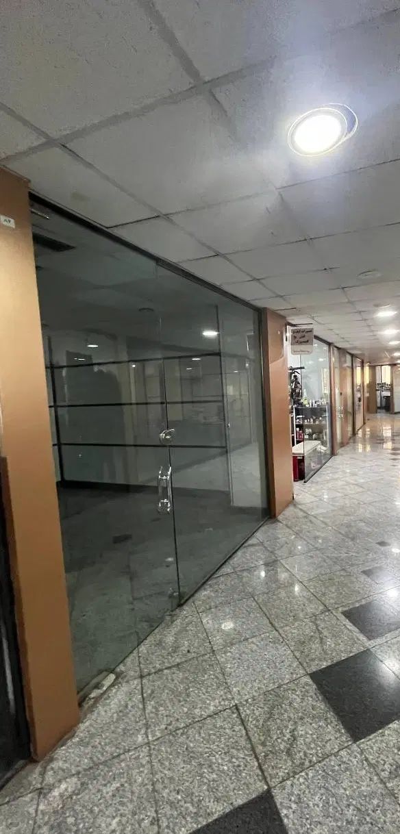 ۱۲متر تجاری فعال پرتردد سندتک برگ تاپ لوکیشن|فروش مغازه و غرفه|تهران, شهر زیبا|دیوار