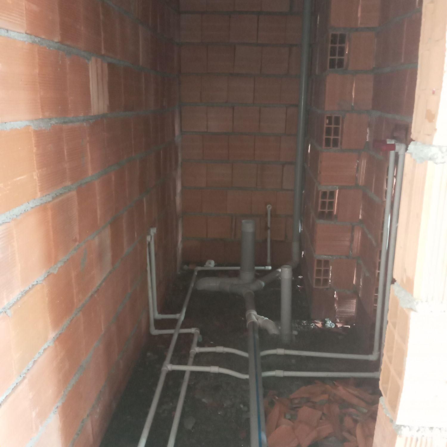 برقکار برقکار.تاسیسات آب و فاضلاب|خدمات پیشه و مهارت|چمستان, |دیوار