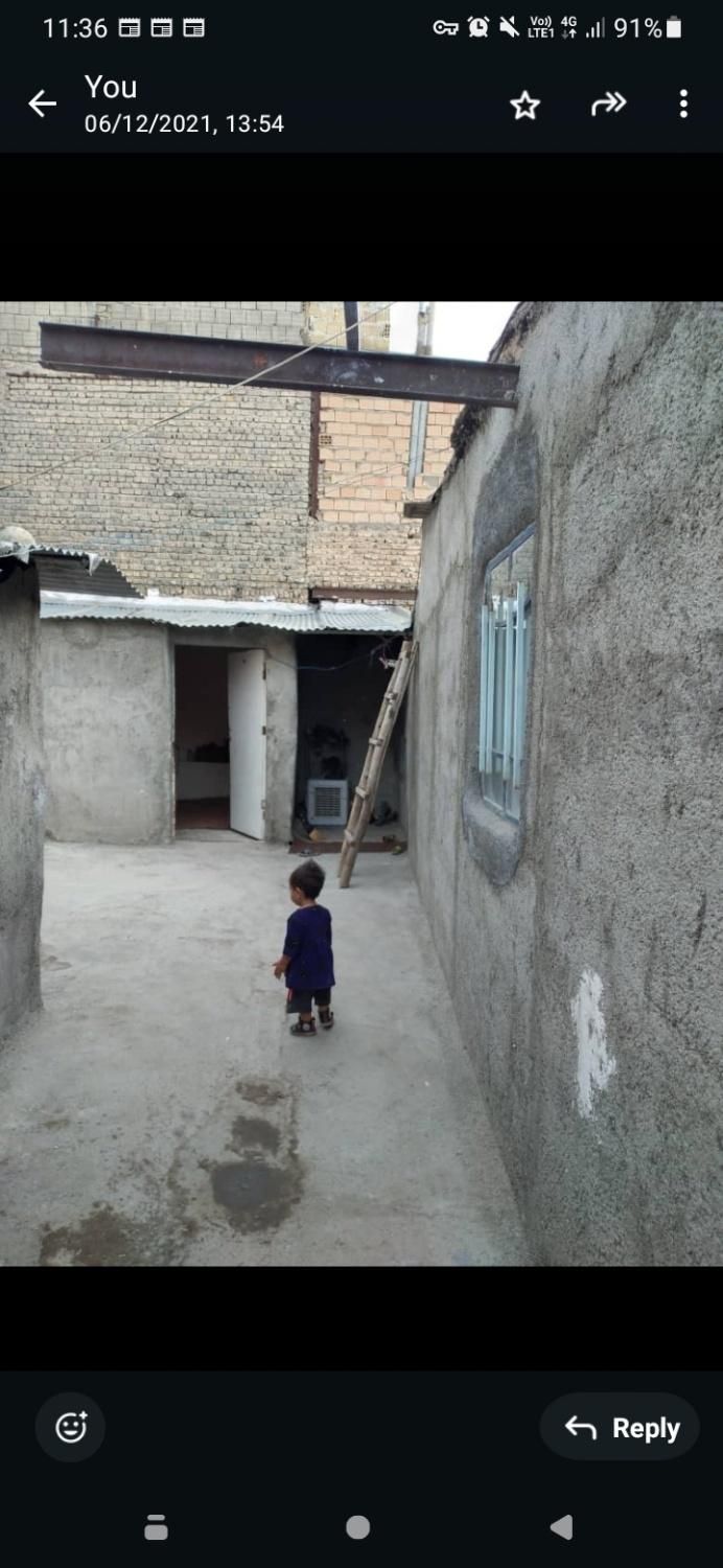 اجاره کارگاه انبار سوله تولیدی در متراژ مختلف|اجارهٔ دفتر صنعتی، کشاورزی، تجاری|تهران, کن|دیوار