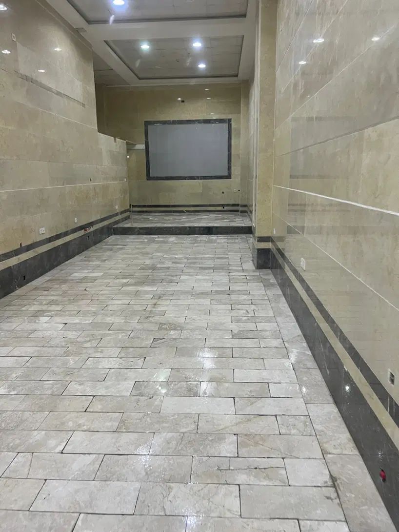 مغازه تجاری ۸۰ متر بر‌خیابان اصلی امیرکبیر منطقه۲۲|اجارهٔ مغازه و غرفه|تهران, هوانیروز|دیوار