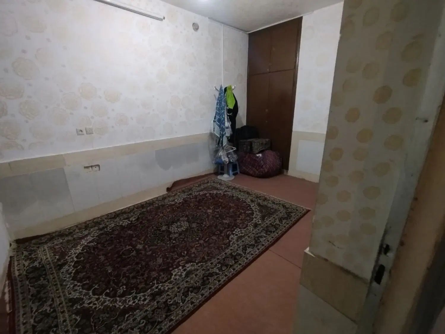 فروش خانه ویلایی 130متری ۱ خوابه در فردوان|فروش خانه و ویلا|اصفهان, فردوان|دیوار