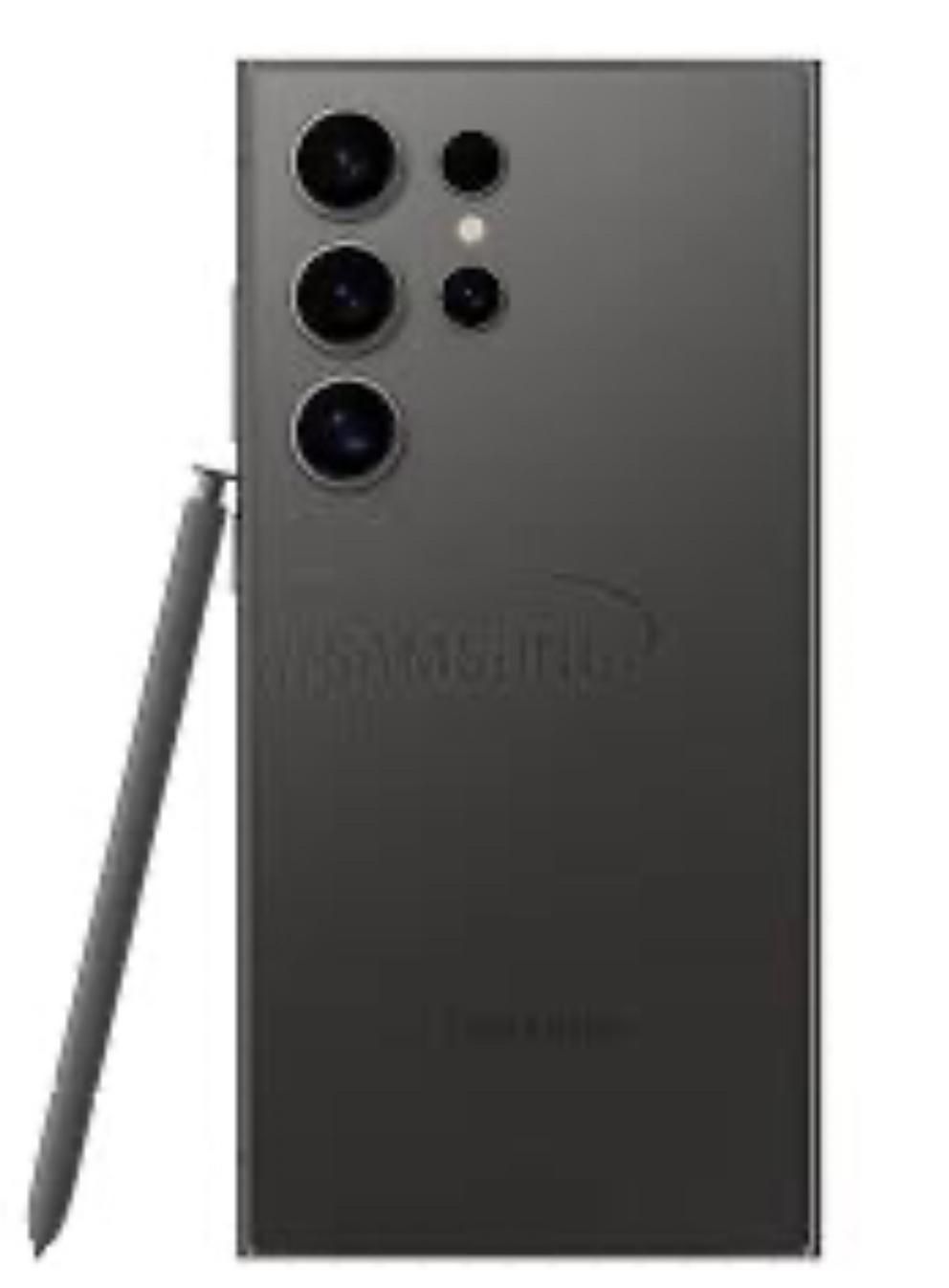 سامسونگ Galaxy S24 Ultra ۲۵۶ گیگابایت|موبایل|کرج, گوهردشت|دیوار