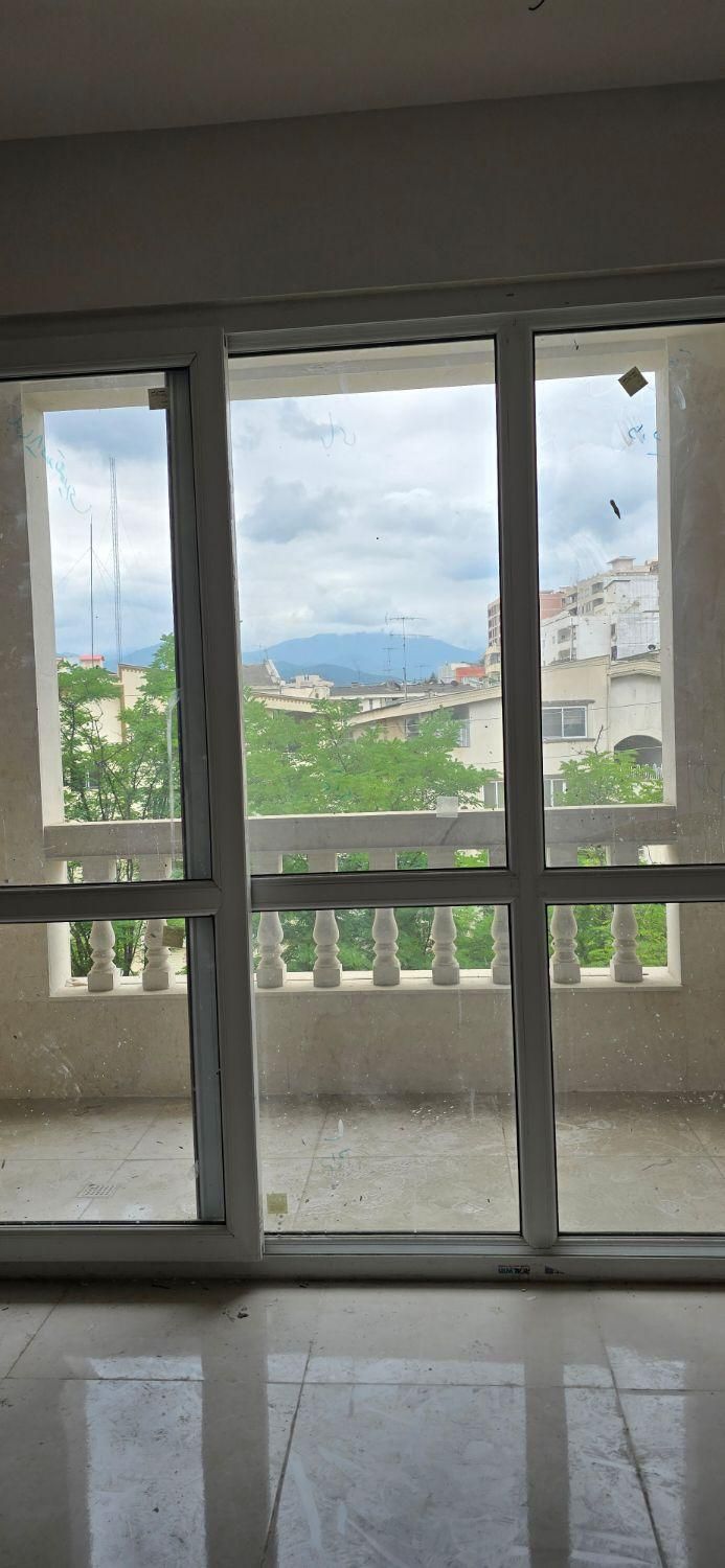 فروش آپارتمان ۱۵۰ متری ۳ خواب ناهارخوران بدون مشرف|فروش آپارتمان|گرگان, |دیوار