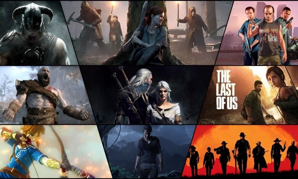 نصب تخصصی بازی برای XBOX/PLAYSTATION/PC/LAPTOP|کنسول، بازی ویدئویی و آنلاین|شاهین‌شهر, گزبرخوار|دیوار