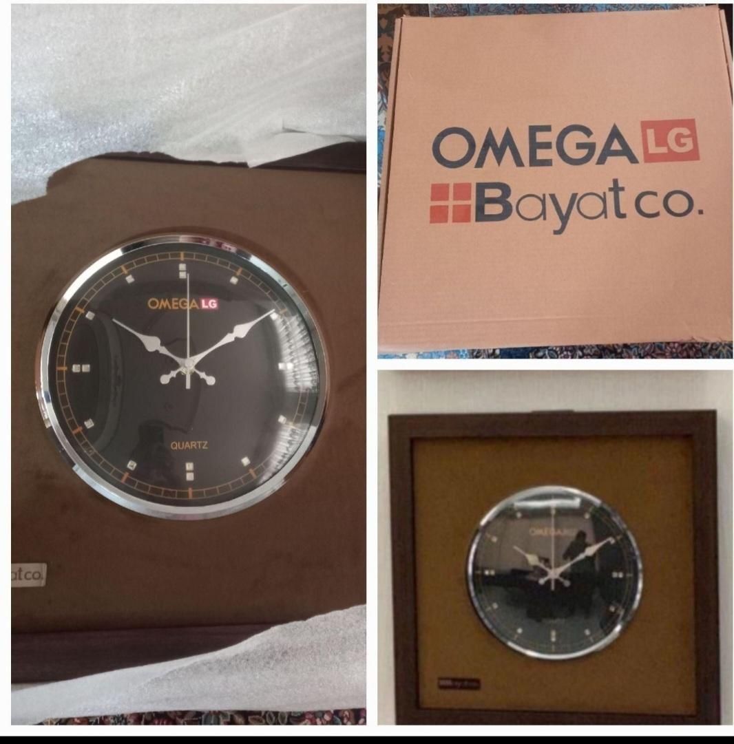 حراج تعدادی وسایل نو و در حد نو|حراج|قم, باجک دو|دیوار