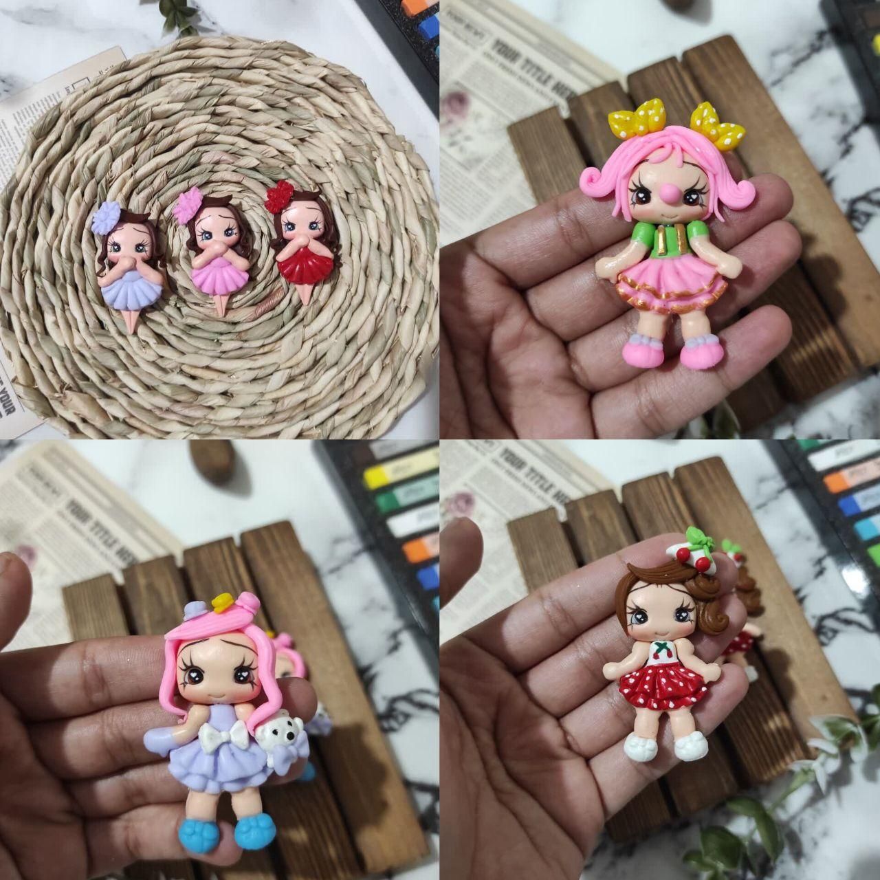 خمیرپیکسل سازی ب همراه کلیپ اموزشی برای ساخت|کلکسیون و سرگرمی|نجف‌آباد, یزدانشهر|دیوار