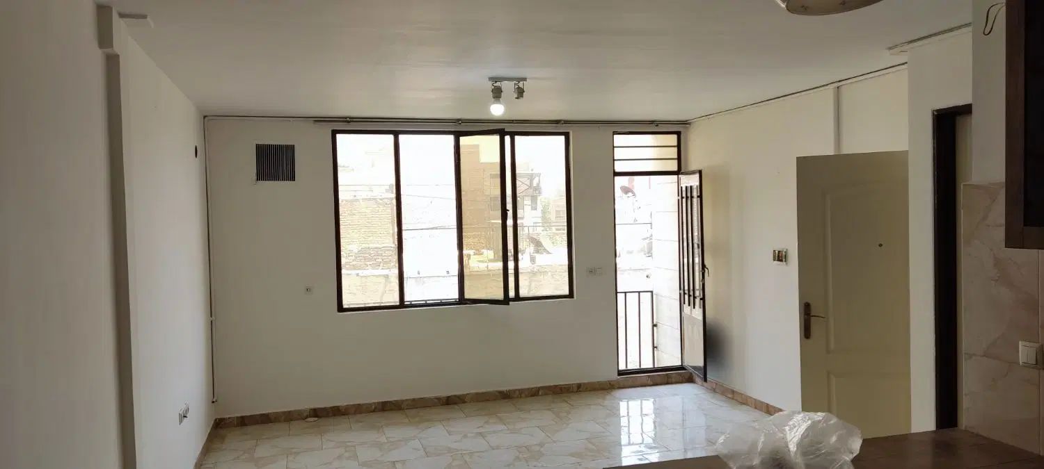 آپارتمان پیشاهنگی تکواحدی|فروش آپارتمان|کرج, پیشاهنگی|دیوار