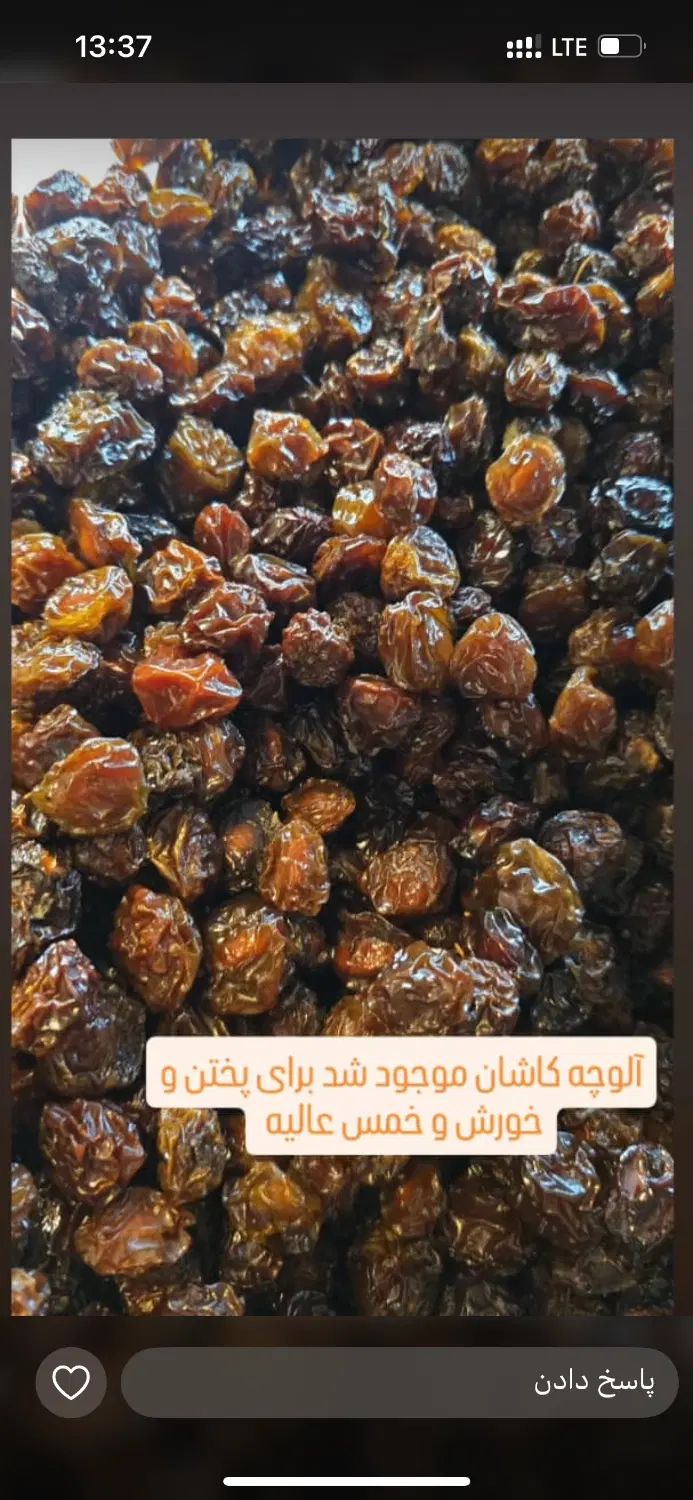الوچه کاشان|عمده‌فروشی|تهران, نیروی هوایی (پیروزی)|دیوار