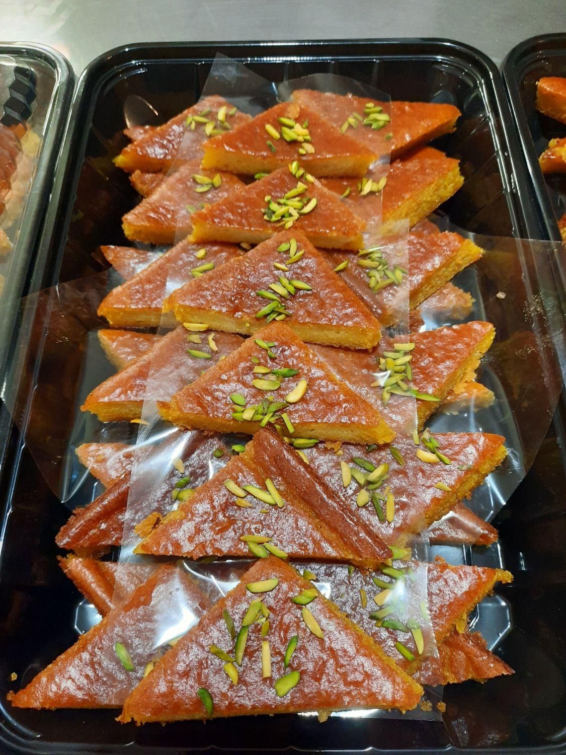 شرکت کوکوقندی اترک با برند جدید اِسفان ۴۵۴۰۰۵|خوردنی و آشامیدنی|اصفهان, خلجا|دیوار