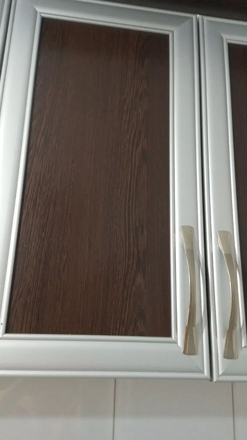 کابینت|مصالح و تجهیزات ساختمان|رشت, دیانتی|دیوار