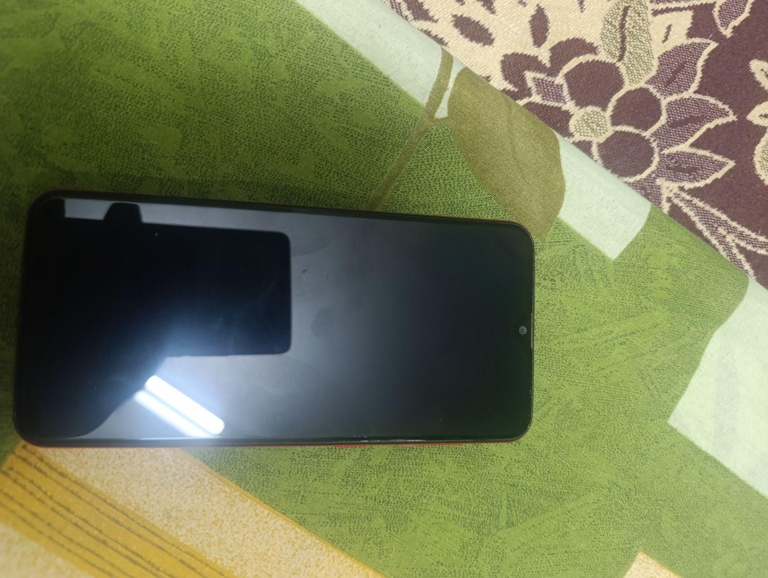 گوشی a20|موبایل|خمینی‌شهر, |دیوار