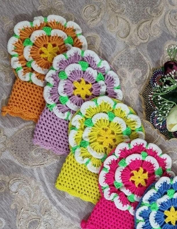 لیف حمام|لوازم حمام|تبریز, |دیوار