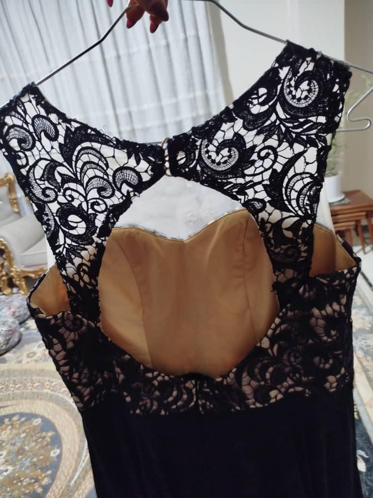 لباس مجلسی|لباس|شاهینشهر, شهرک گلدیس|دیوار