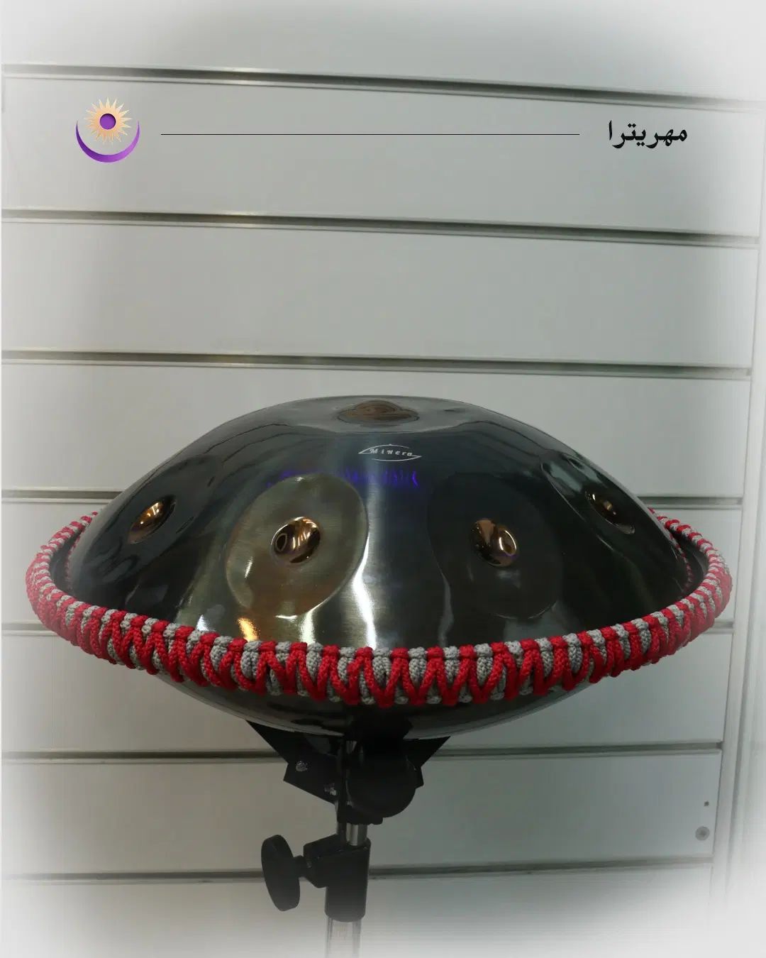هنگدرام|درام و پرکاشن|اصفهان, جلفا|دیوار
