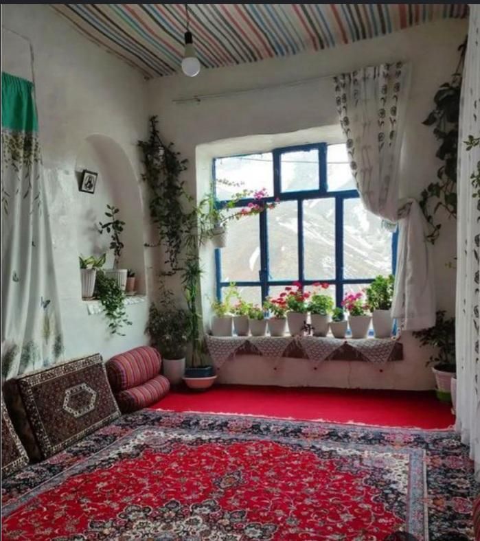 فروش خانه ۴ خوابه در بیست متری بیمارستان|فروش خانه و ویلا|مرودشت, بیست متری بیمارستان|دیوار