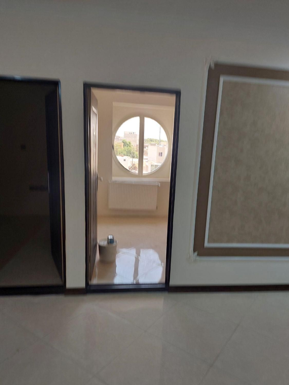 اجاره آپاتمان ۱۴۰ متر بلوار قدوسی|اجارهٔ آپارتمان|ورامین, |دیوار