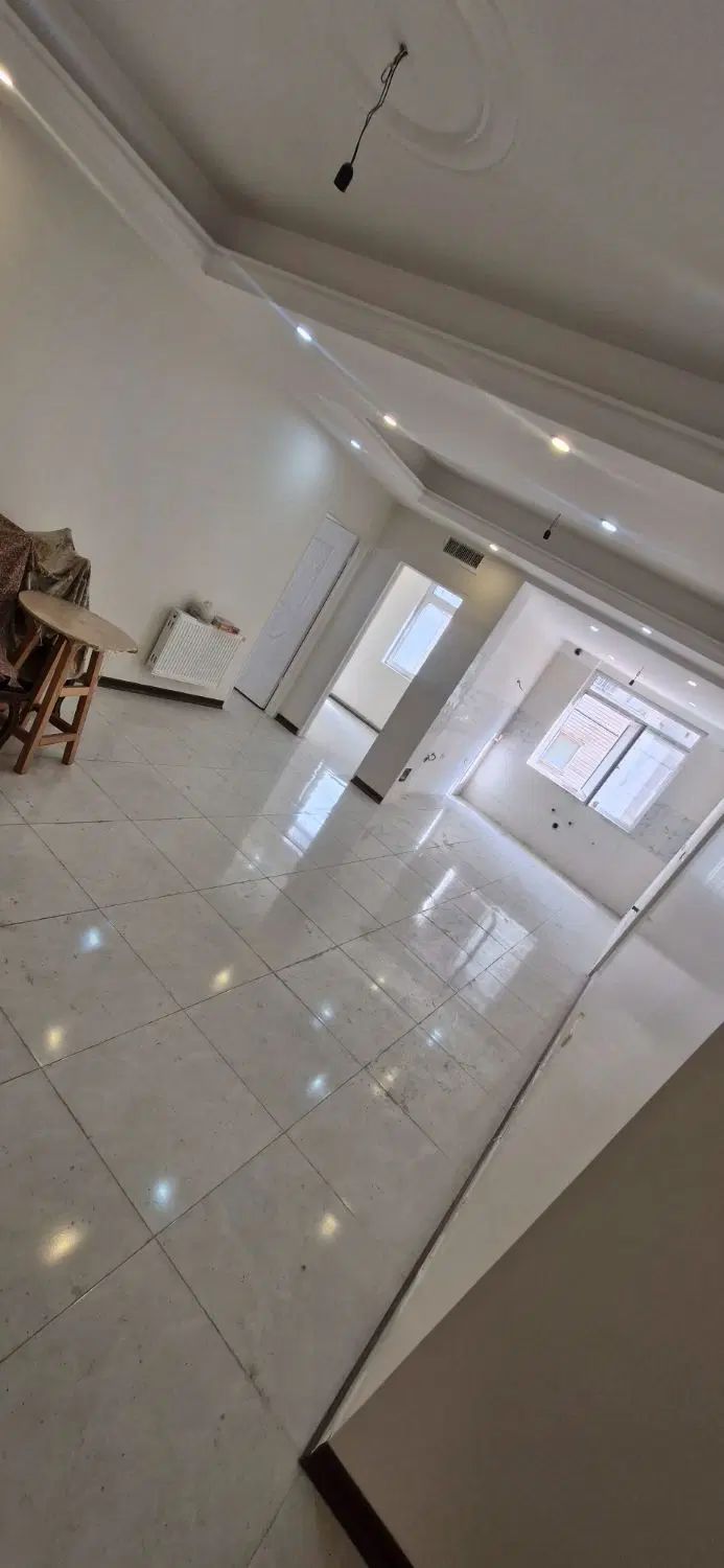 ۷۲متر فول امکانات*کلید نخورده*زیرقیمت/برادران عرب/|فروش آپارتمان|تهران, سلسبیل جنوبی|دیوار