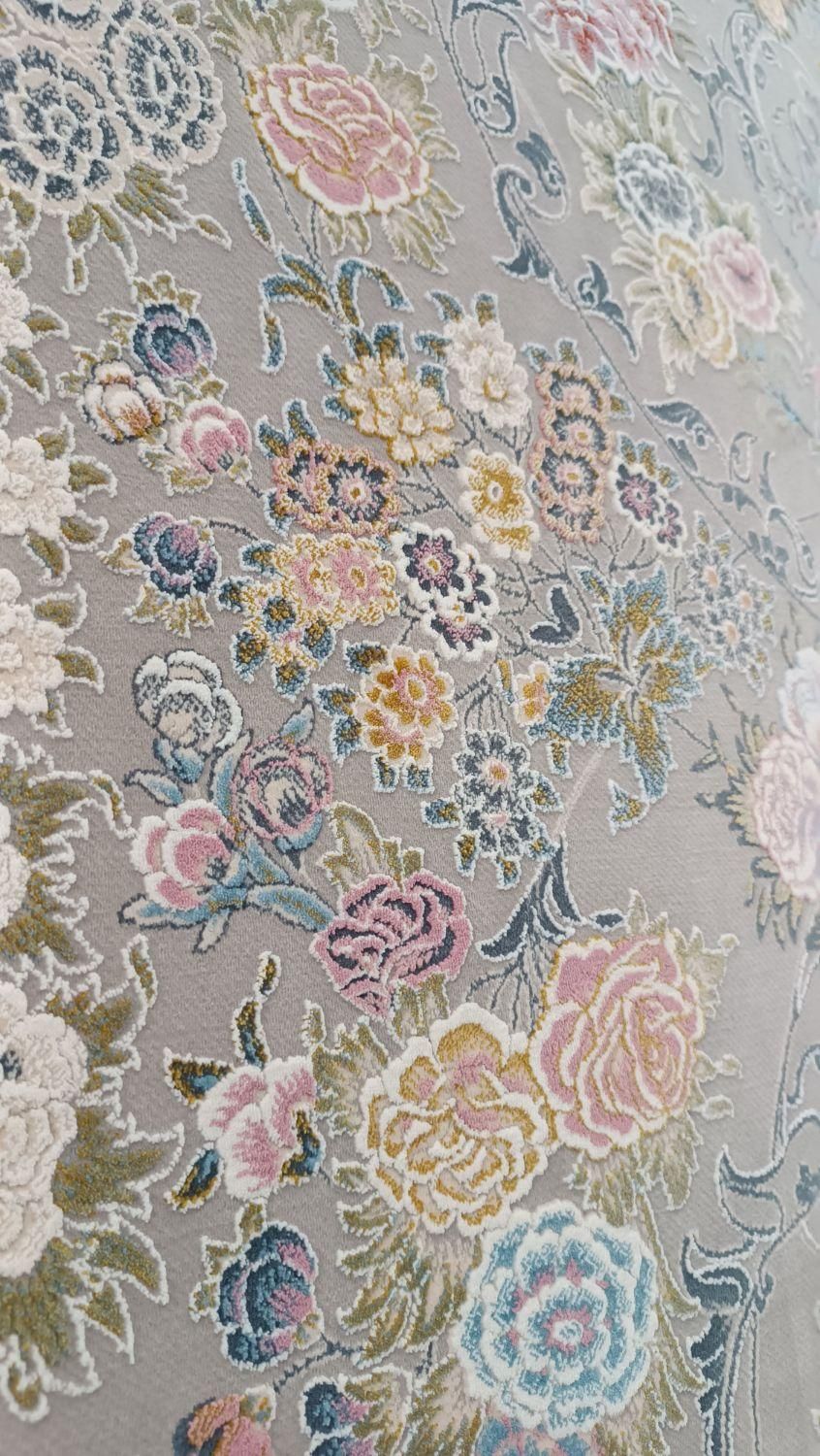 فرش 12 متری|فرش|بندرعباس, |دیوار