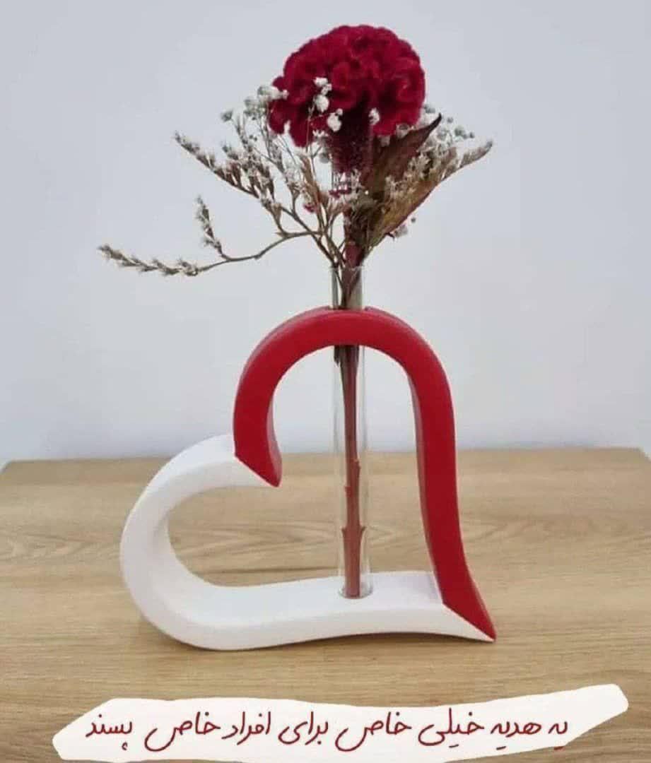 ظروف سنگ مصنوعی|صنایع دستی و سایر لوازم تزئینی|شاهینشهر, گزبرخوار|دیوار