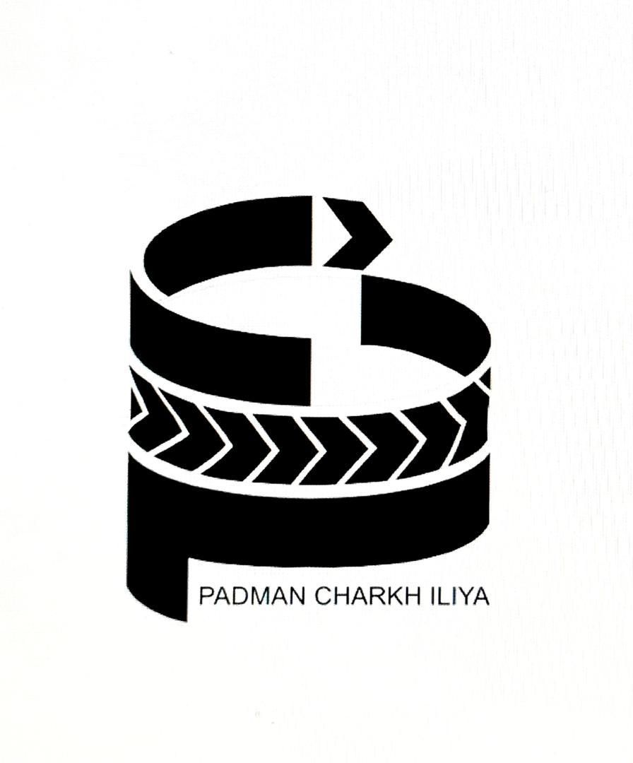 زمین ۱۰۳متر موسی آباد بختیاری ورامین|فروش زمین و ملک کلنگی|جوادآباد, |دیوار