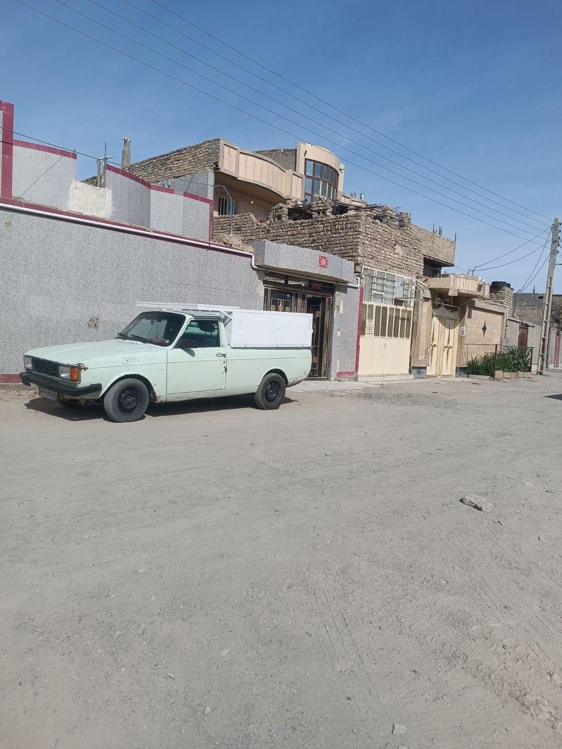 حمل بار|خدمات حمل و نقل|زابل, |دیوار
