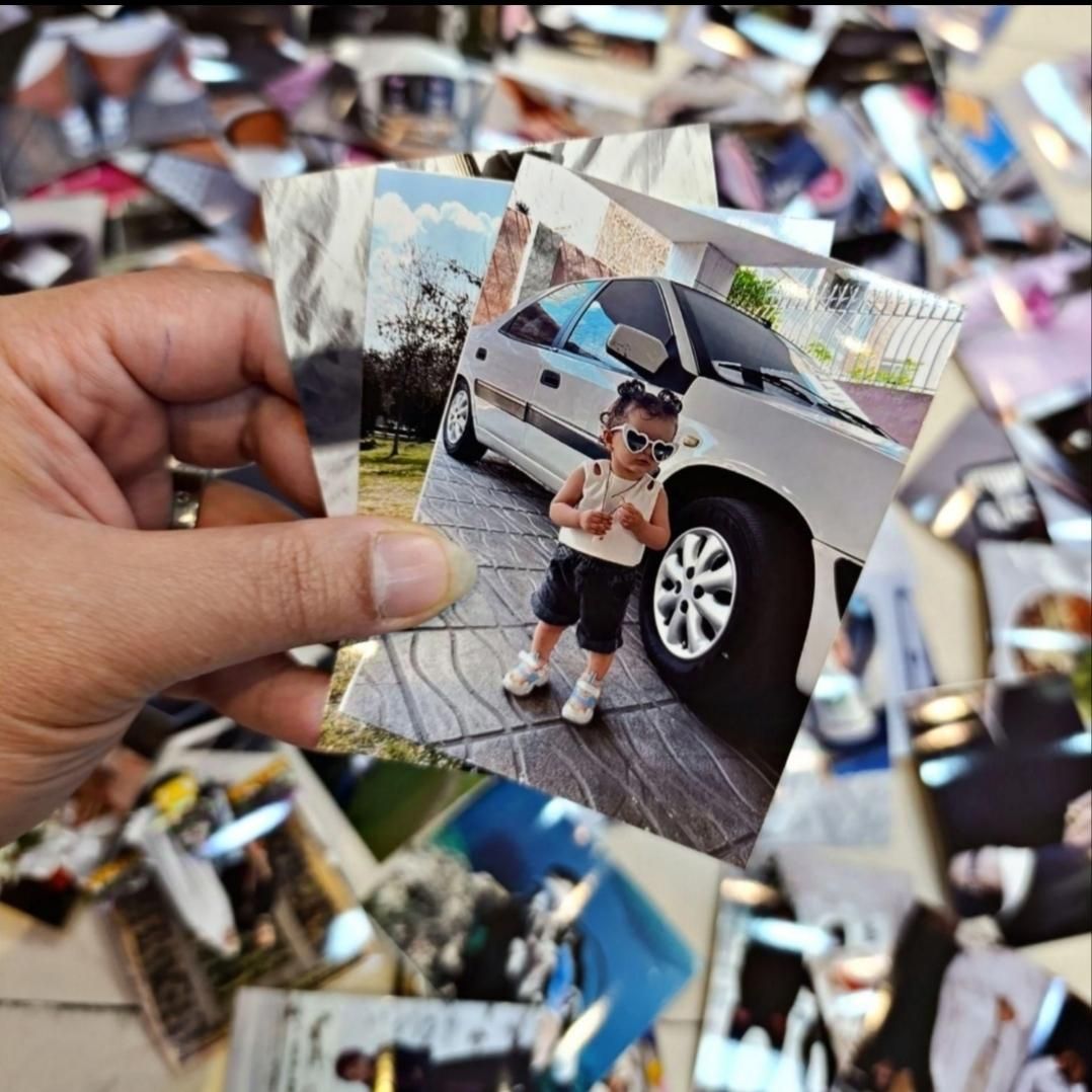 تابلو . چاپ عکس موبایل با کیفیت بالا|تابلو، نقاشی، عکس|خرمآباد, |دیوار