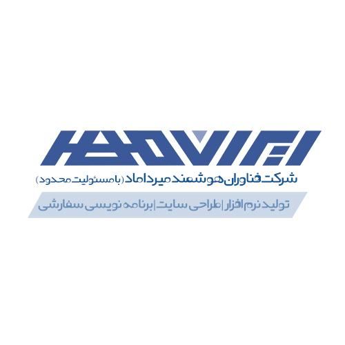 برنامه نویسی نرم افزار سفارشی و تولید اپلیکیشن|خدمات رایانه‌ای و موبایل|اصفهان, بیدآباد|دیوار