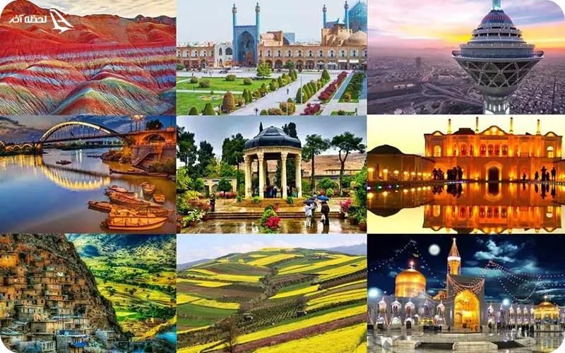 تور گرجستان ارمنستان ترکیه ٪ اقساطی|تور و چارتر|شیراز, عفیف‌آباد|دیوار