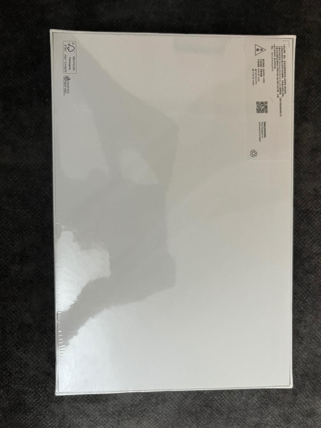 تبلت Galaxy Tab S9 FE wifi|تبلت|تهران, تهرانپارس غربی|دیوار