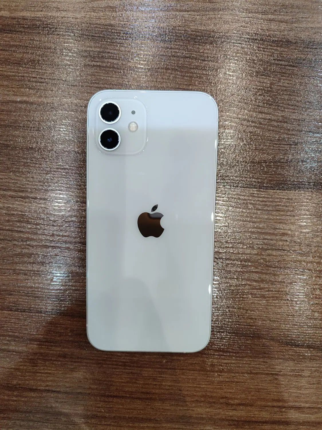 iphone 12 normal|موبایل|تهران, پاسداران|دیوار