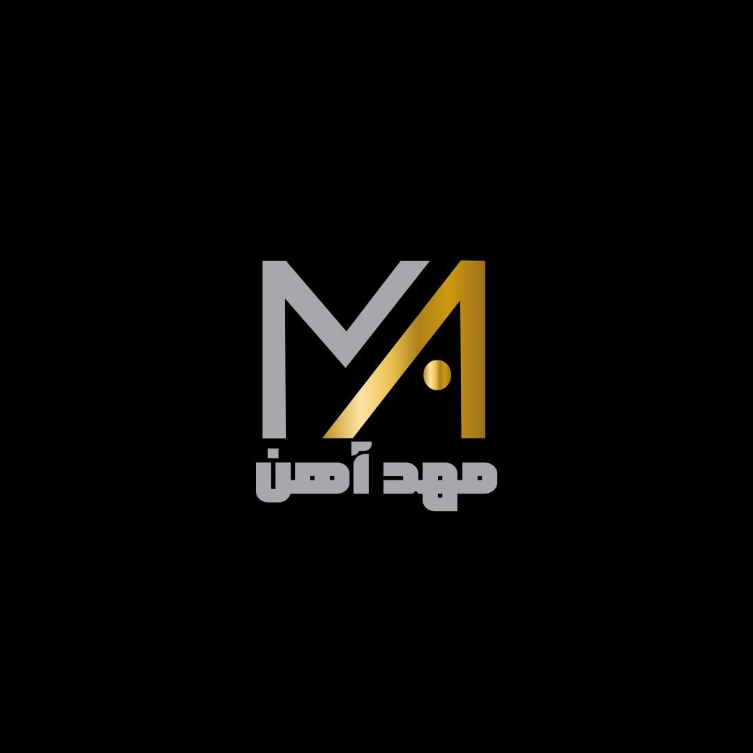 هم قوطی پروفیل داریم هم اعتبار فقط تماس بگیر|عمده‌فروشی|اصفهان, کوجان|دیوار
