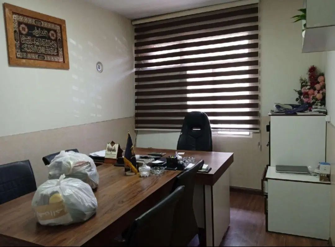 اجاره دفتر کار ۶۷متری،بر بلوار، تابلو خور/تهران‌سر|اجارهٔ دفتر کار، اتاق اداری، مطب|تهران, تهرانسر مرکزی|دیوار