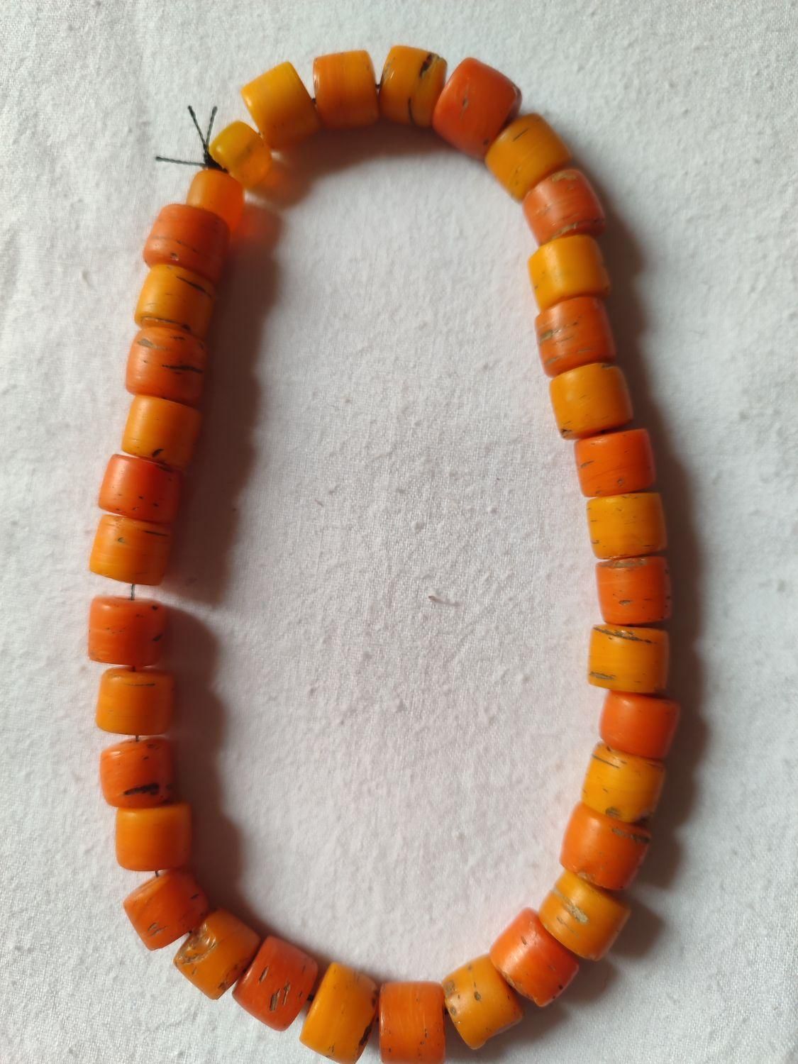 مهره اصل و قدیمی|کلکسیون اشیاء عتیقه|بندرعباس, |دیوار