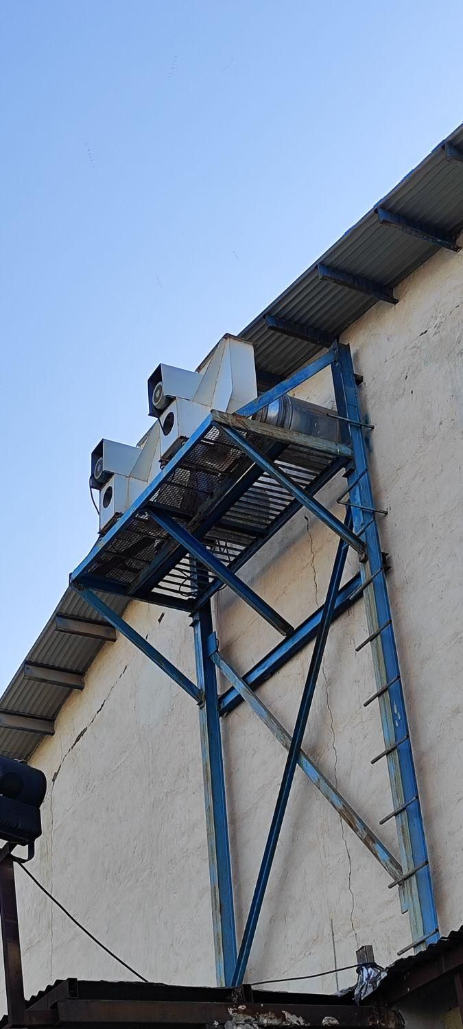 کانال سازی|خدمات پیشه و مهارت|اصفهان, ارغوانیه|دیوار