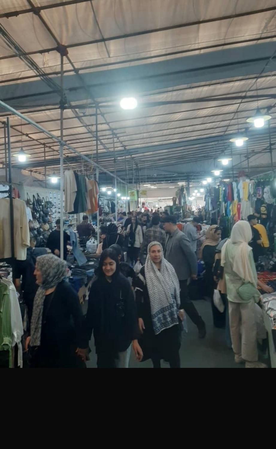 غرفه اجاره|اجارهٔ مغازه و غرفه|تهران, بازار|دیوار