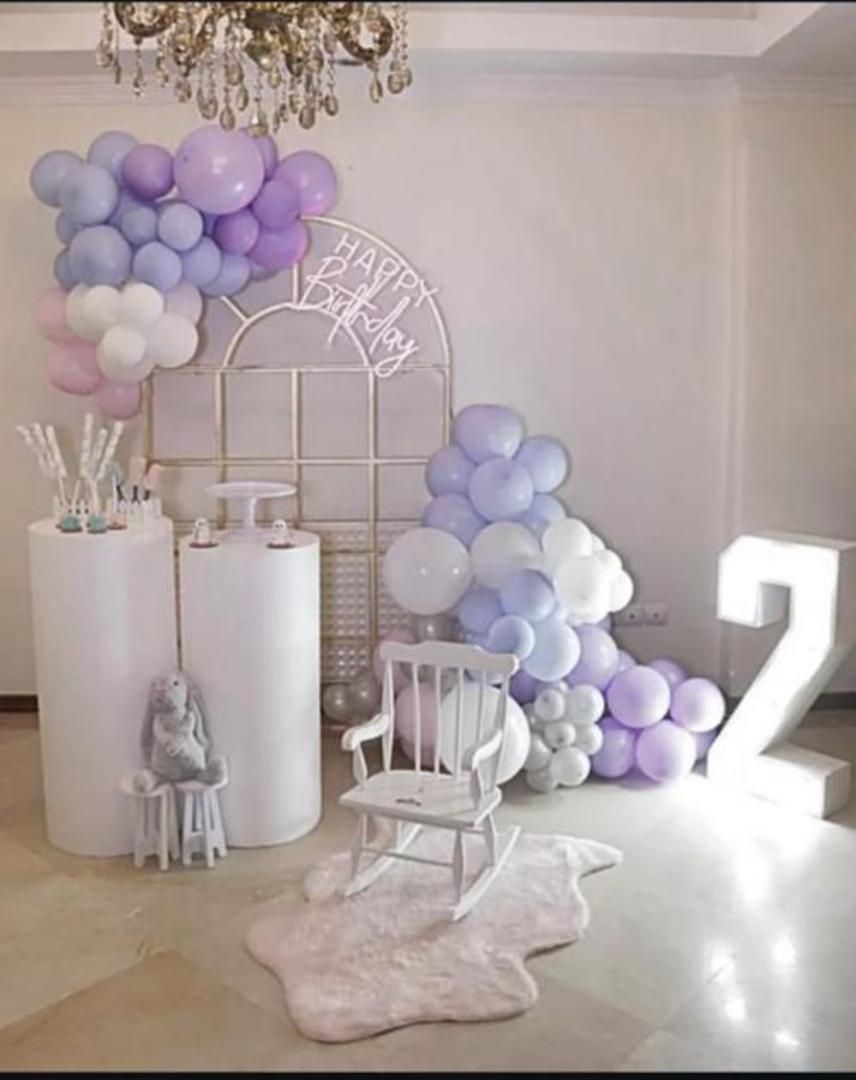 اجاره سالن شیک برای عقدعروسی نامزدی|خدمات پذیرایی، مراسم|صباشهر, |دیوار