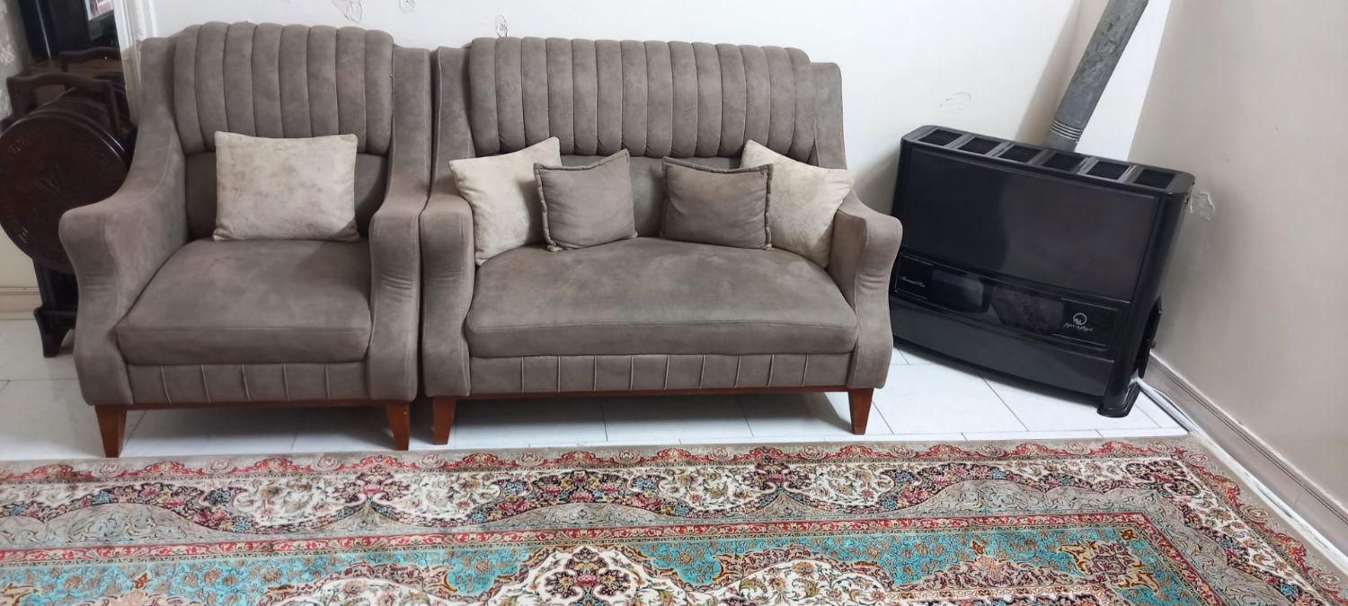 اجاره روزانه محدوده مسعودیه افسریه|اجارهٔ کوتاهمدت آپارتمان و سوئیت|تهران, مسعودیه|دیوار