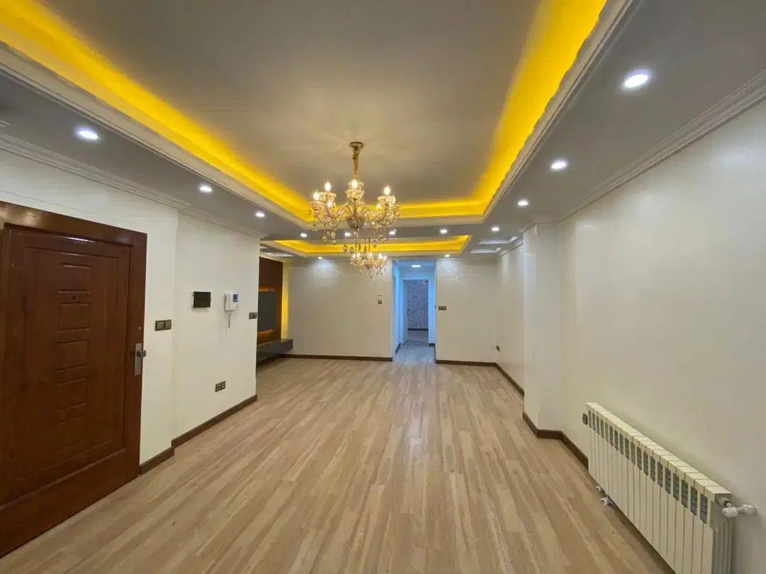 آپارتمان ۷۰ متری/سند‌دار/پارکینگ اختصاصی|فروش آپارتمان|رشت, استقامت ۱|دیوار