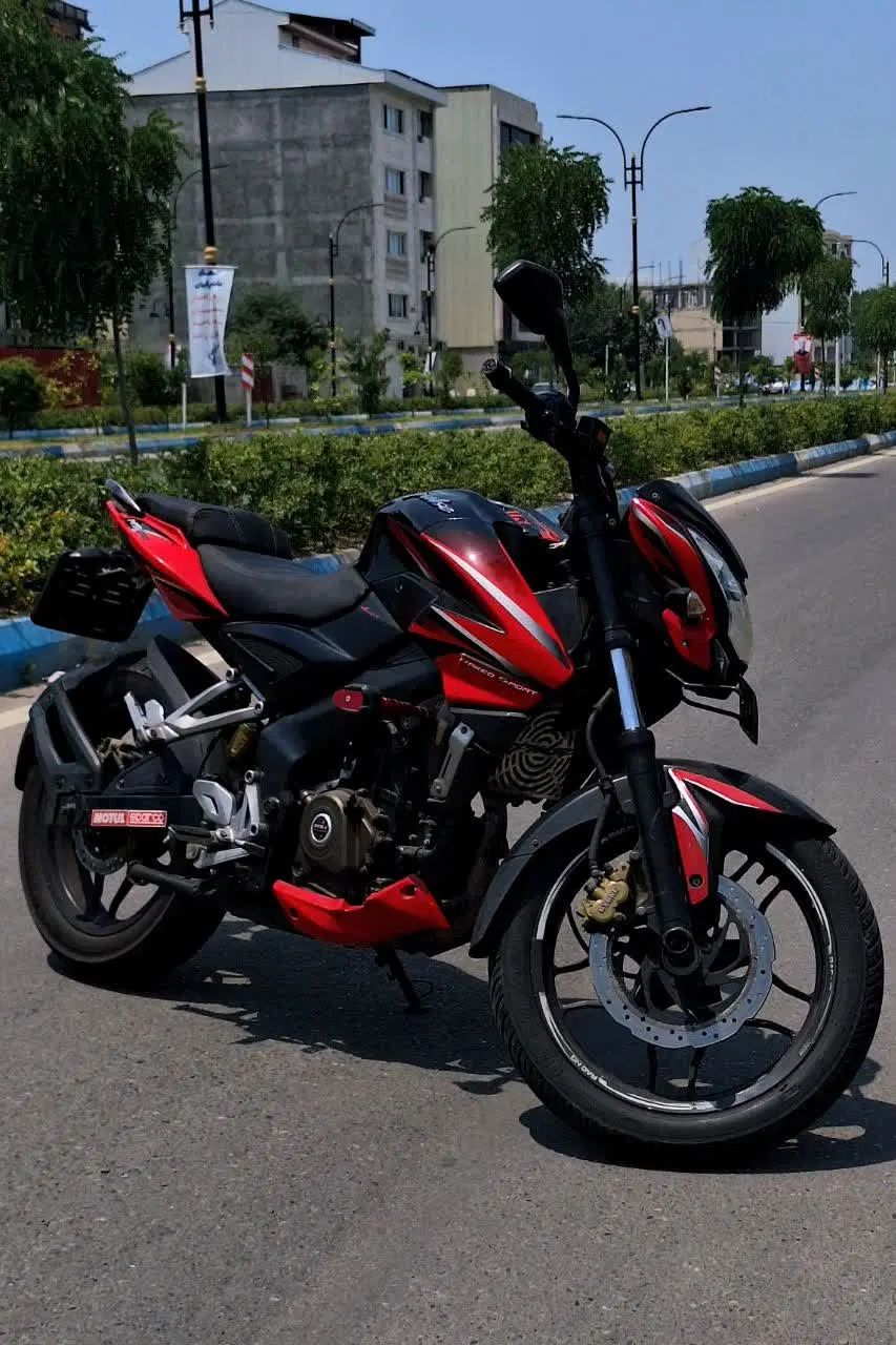ns200 . بنلی مگلی زونتس cf na rs mt 250 150|موتورسیکلت|رشت, فلسطین|دیوار
