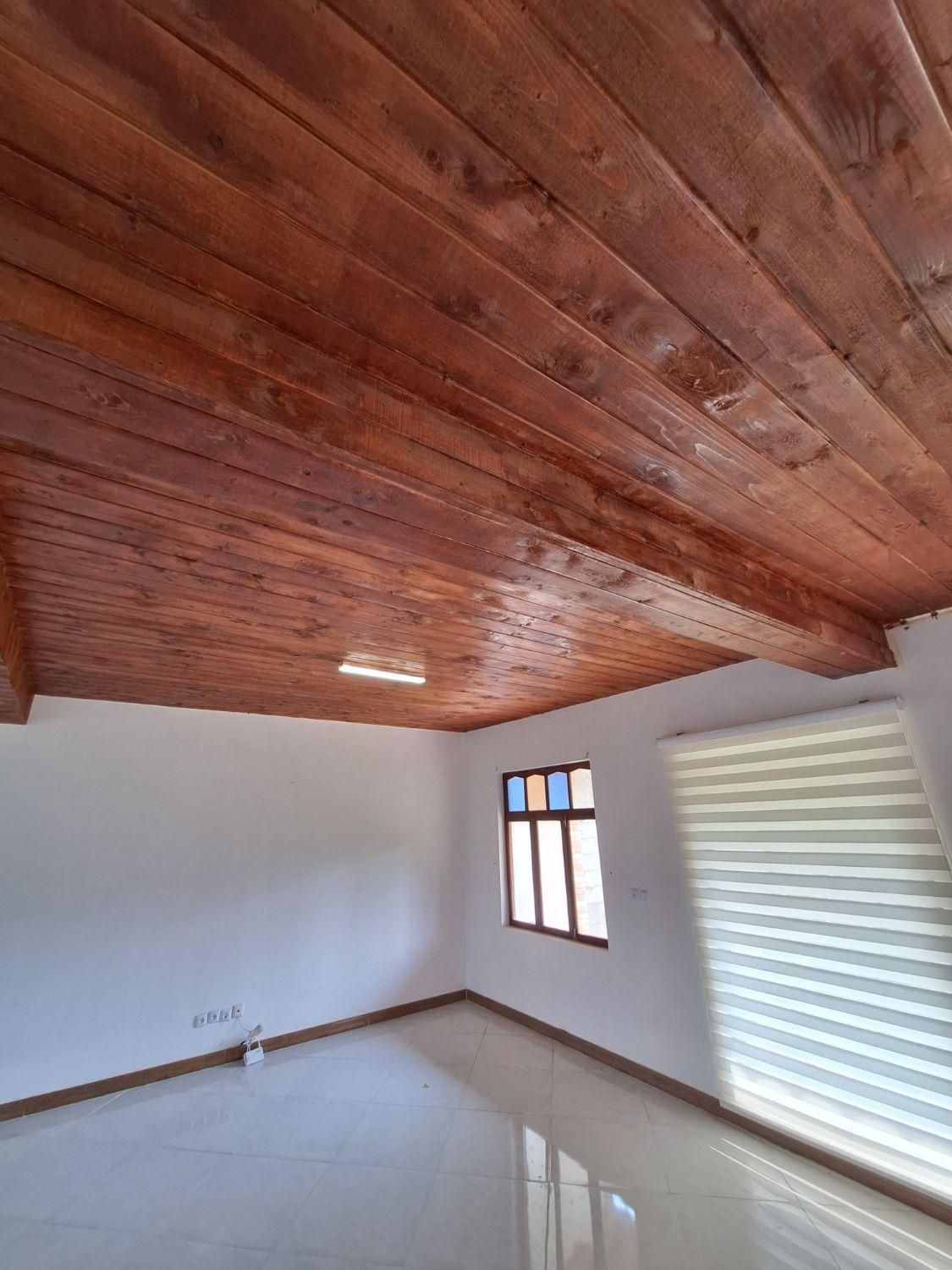 نقاشی ساختمان و چوب|خدمات پیشه و مهارت|ماسال, |دیوار