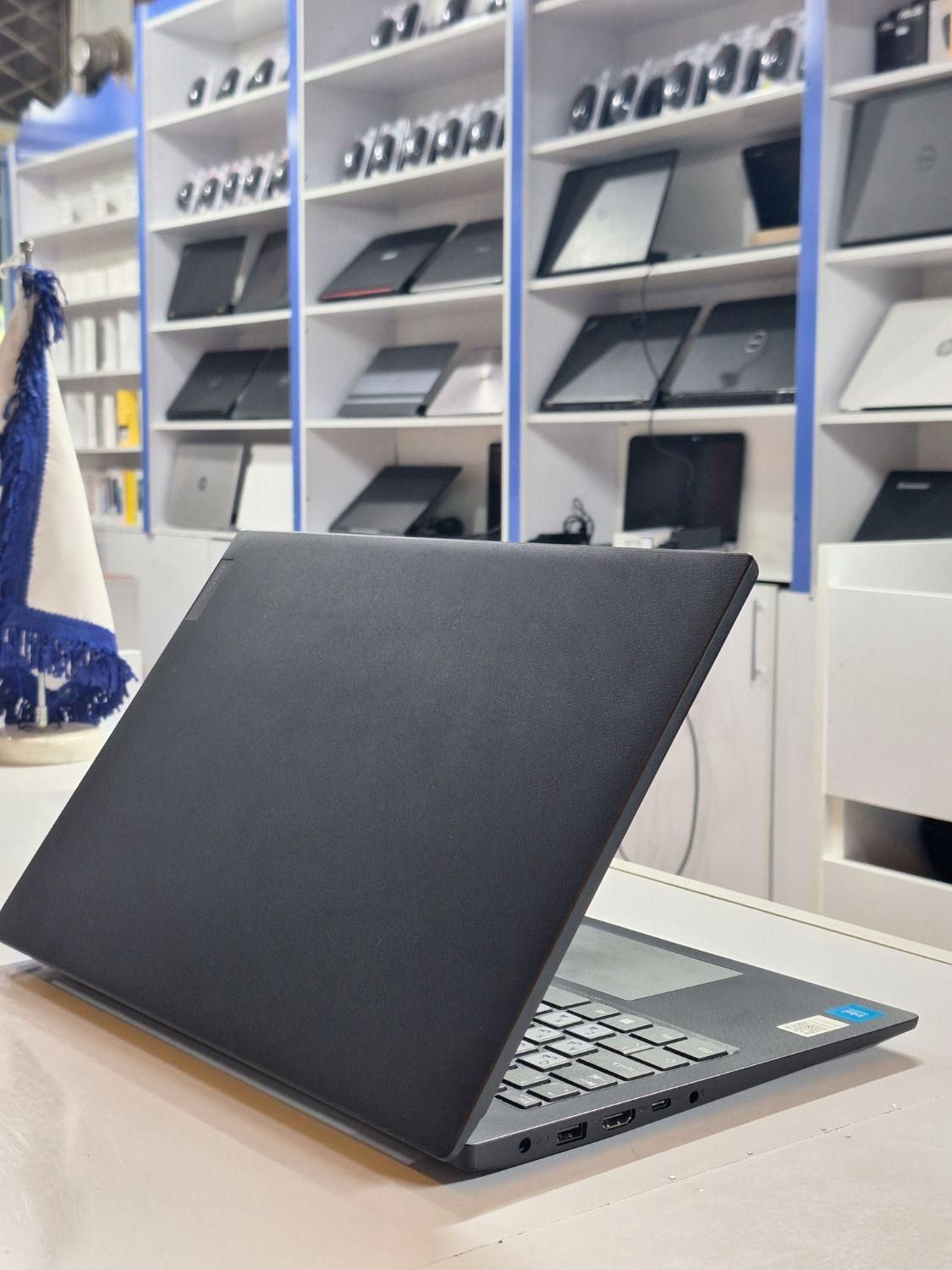 لپتاپ لنوو idea iPad 3 کارتندار باگارانتی واقساطی|رایانه همراه|تربت جام, نظامی|دیوار