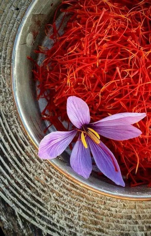 زعفران سوپر نگین اصل قائنات|خوردنی و آشامیدنی|رشت, توشیبا|دیوار