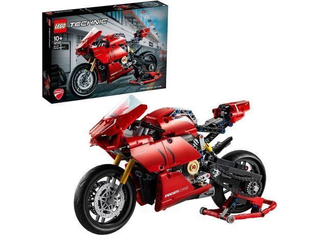 موتور برند لگو (LEGO) دوکاتی|اسباب‌‌بازی|تهران, اقدسیه|دیوار