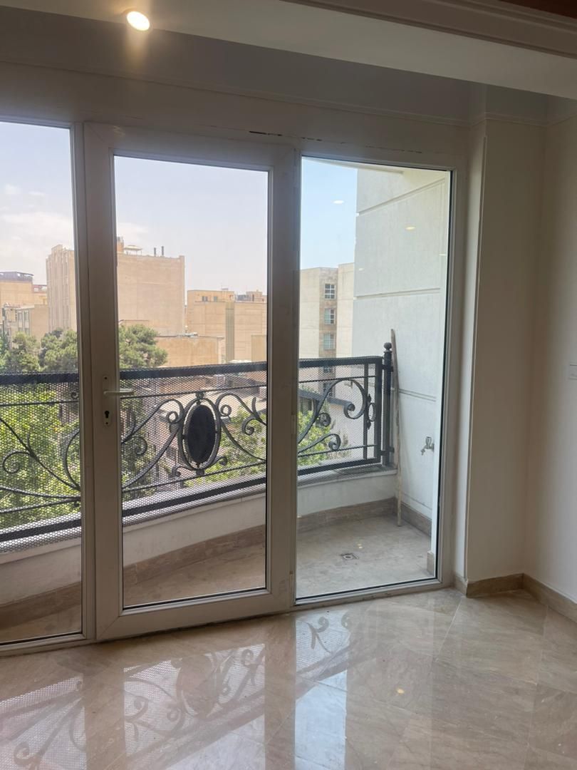 فروش اپارتمان ۱۴۰ متری،۳ خوابه،سلیمی شمالی|فروش آپارتمان|تهران, حکمت|دیوار