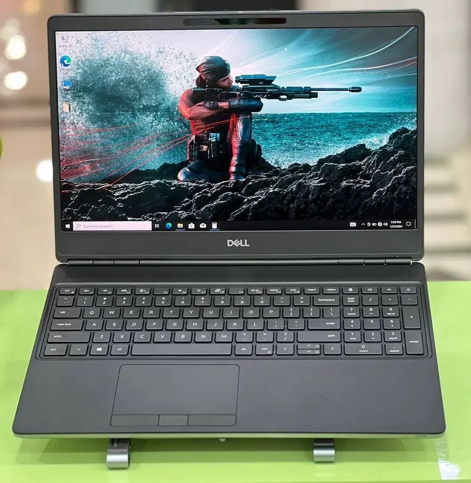 لپ تاپ گرافیک4G قویCore i7 حسابداری%ترید%پزشکی%گیم|رایانه همراه|تبریز, |دیوار