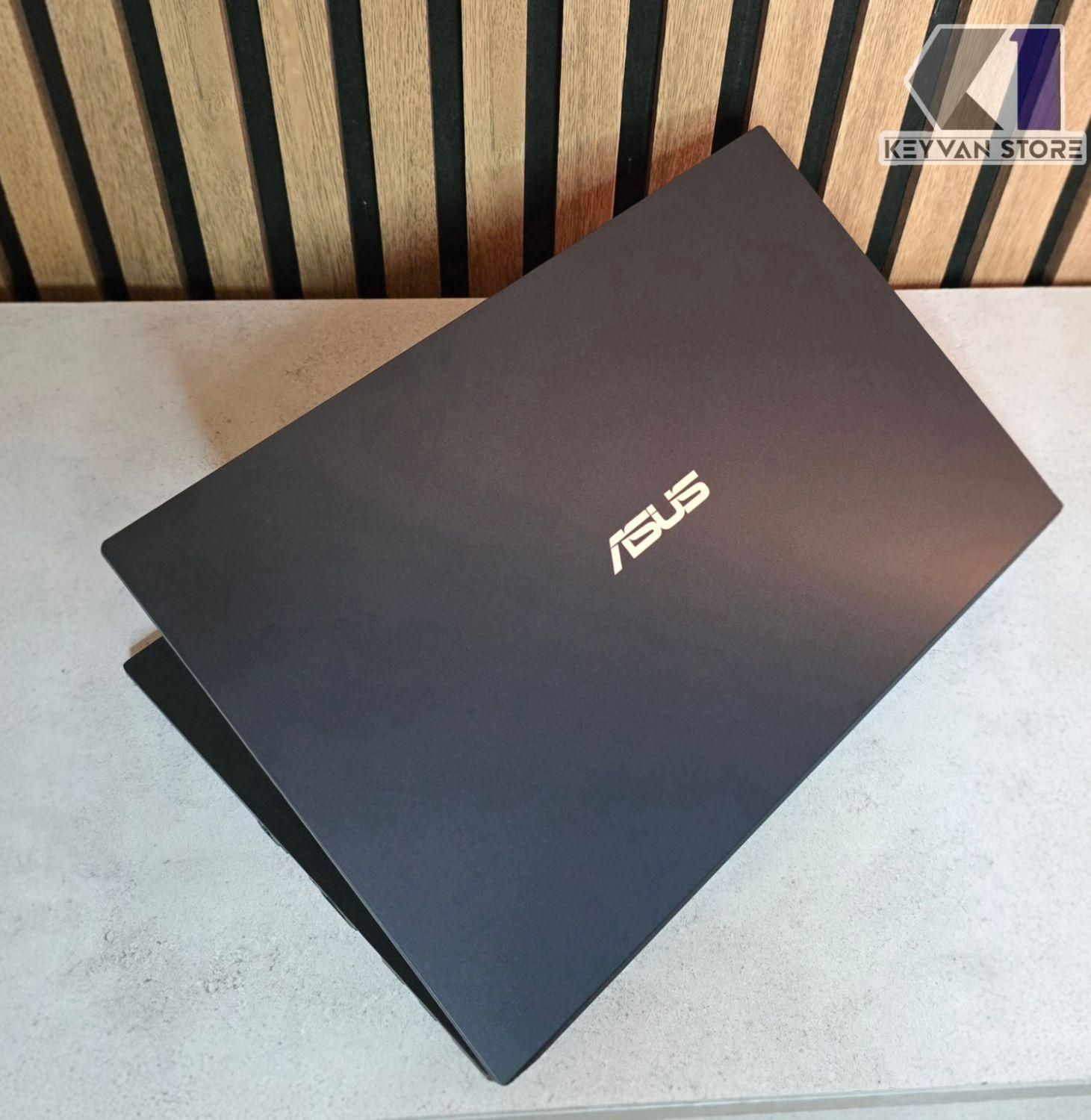 لپ تاپ ایسوس Expertbook|رایانه همراه|خرمآباد, |دیوار